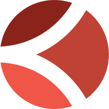 Logo ESG FUTSAL